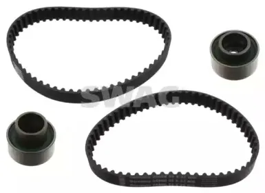 Комплект ремня ГРМ SWAG купить